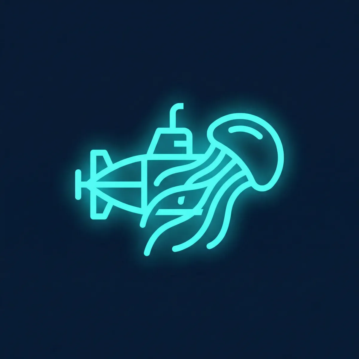 海角网Logo - 很详细的肉肉床文过程